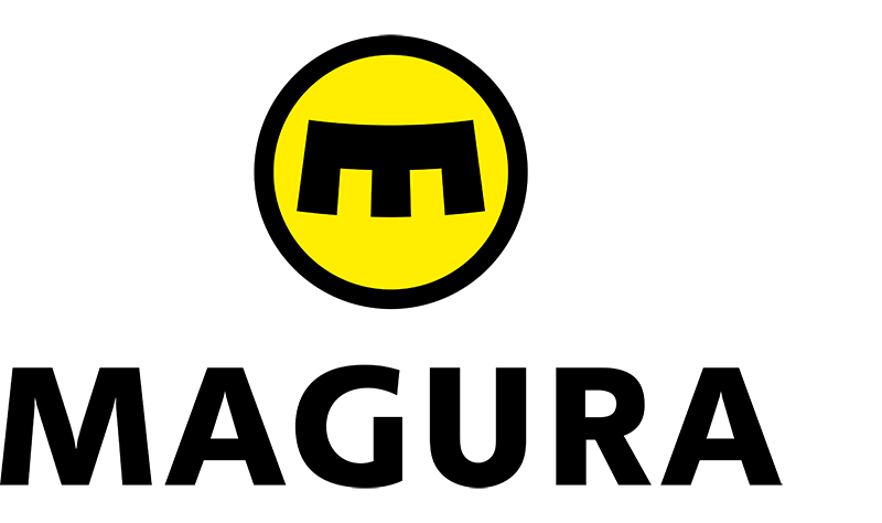Magura - Distribuidor Oficial